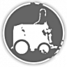 Resource sharing Trophy
