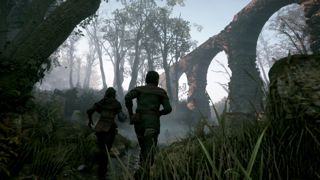 A Plague Tale: Innocence Screenshot 8