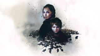 A Plague Tale: Innocence Screenshot 11