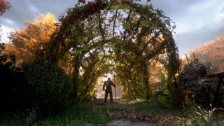 A Plague Tale: Innocence Screenshot 3