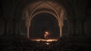 A Plague Tale: Innocence Screenshot 9