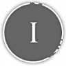 The de Rune Legacy Trophy