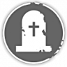 Tribute Trophy
