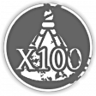 Alchemist Trophy