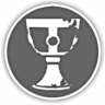 Innocence Trophy