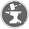The Blacksmith Trophy