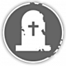 Tribute Trophy
