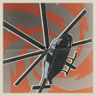 Mayday! Trophy