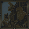 Legend Trophy