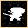 Parry Trophy