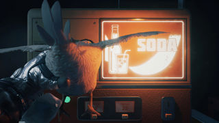 Breathedge Screenshot 6