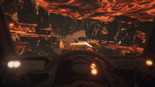 Breathedge Screenshot 5