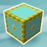 3 Combo Trophy