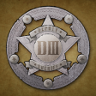 Desperado Trophy