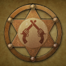 Doubletime Trophy