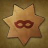 Follow Me Darling Trophy