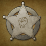 Hardcore Trophy