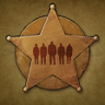 Like Clockwork Trophy