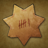 M-M-M-M-MONSTER KILL Trophy
