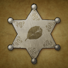 Maneater Shrub Trophy