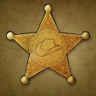 Most Entertaining Trophy