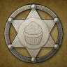 The Picnic Trophy