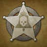 Watch Out Below! Trophy