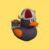 Jumping Prodigy Trophy