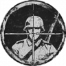 Sniper elite Trophy