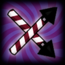 No limits Trophy