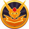 A New Age Trophy