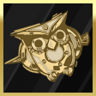Friends Forever Trophy