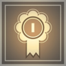 Expert Trophy
