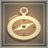 Explorer Trophy