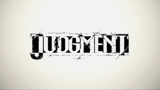 Judgment Screenshot 1