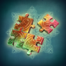Puzzle Expert Trophy