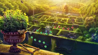 Lost Grimoires 2: Shard of Mystery Screenshot 6