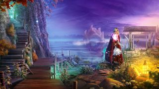 Lost Grimoires 2: Shard of Mystery Screenshot 7