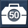 Collector Trophy