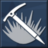 Icer Trophy