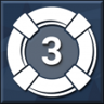 Marine Force Trophy