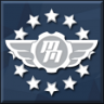 Micro Master Trophy