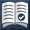 Schooled Trophy
