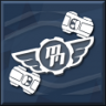 Specialist Trophy