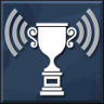 Undefeated Trophy