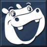 Zookeeper Trophy