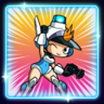 Completionist Trophy
