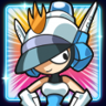 Hooligan Hero Trophy
