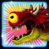 I'm here to help! Trophy