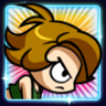 Perfectionist Trophy